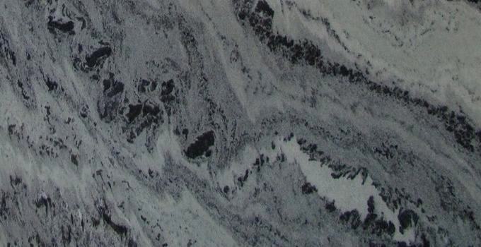 BIANCO MERCURIO
